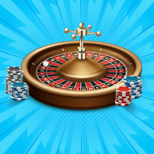 Roulette