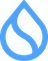 freesui
