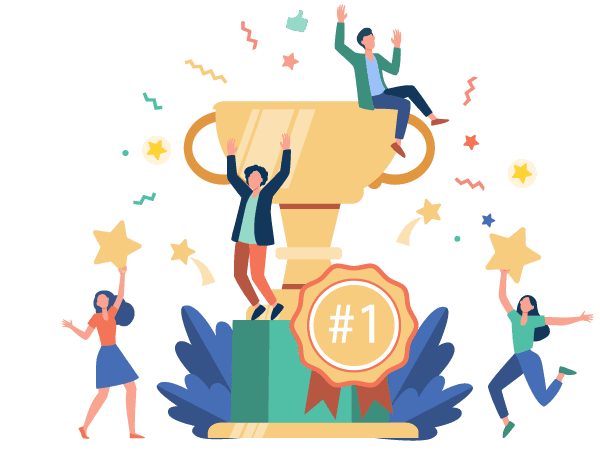 Earn free SUI every hour